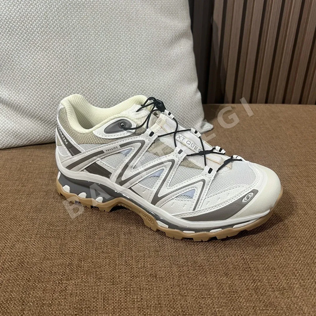 살로몬 XA PRO 3D 트레일 러닝화 상세 이미지 7