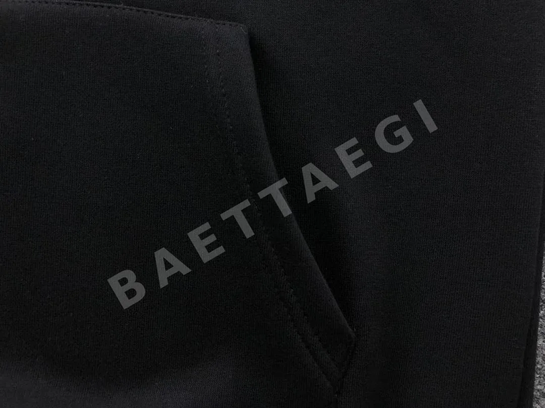 아디다스 후드티 202768 Adidas Hoodie 상세 이미지 18