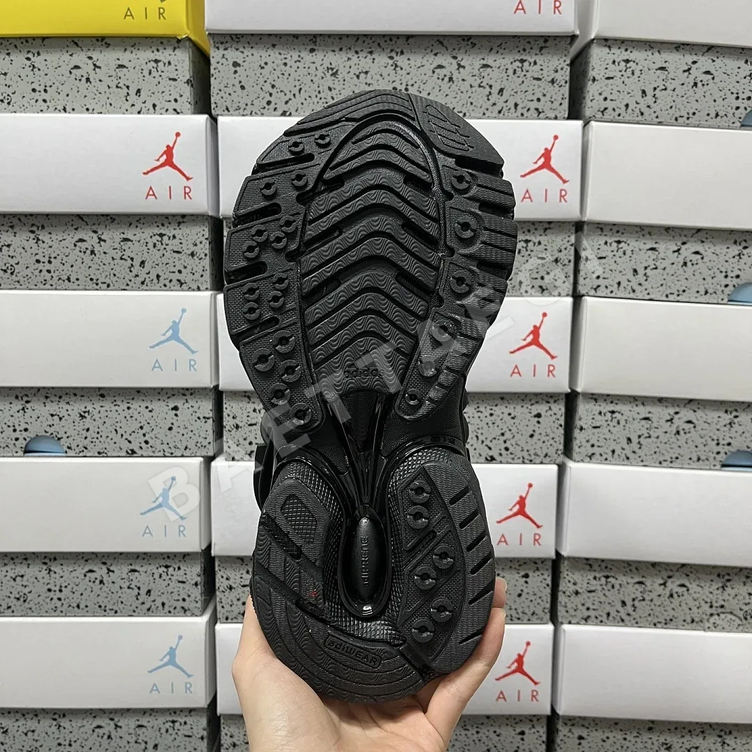 아디다스 [EG] 아디스타 젤리피쉬 JP6759 200716 Adidas Adistar Jellyfish 상세 이미지 9