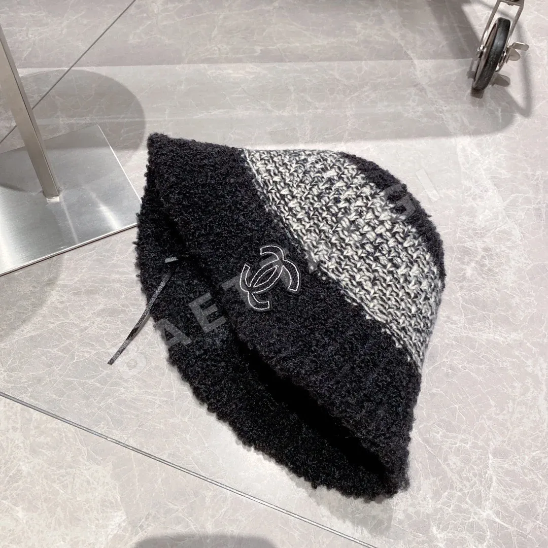 샤넬 모자 82223 Chanel Cap 상세 이미지 2