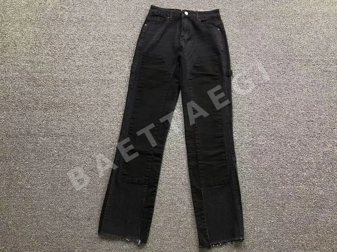 갤러리디파트먼트 바지 203233 Gallery Dept. Pants 상세 이미지 3