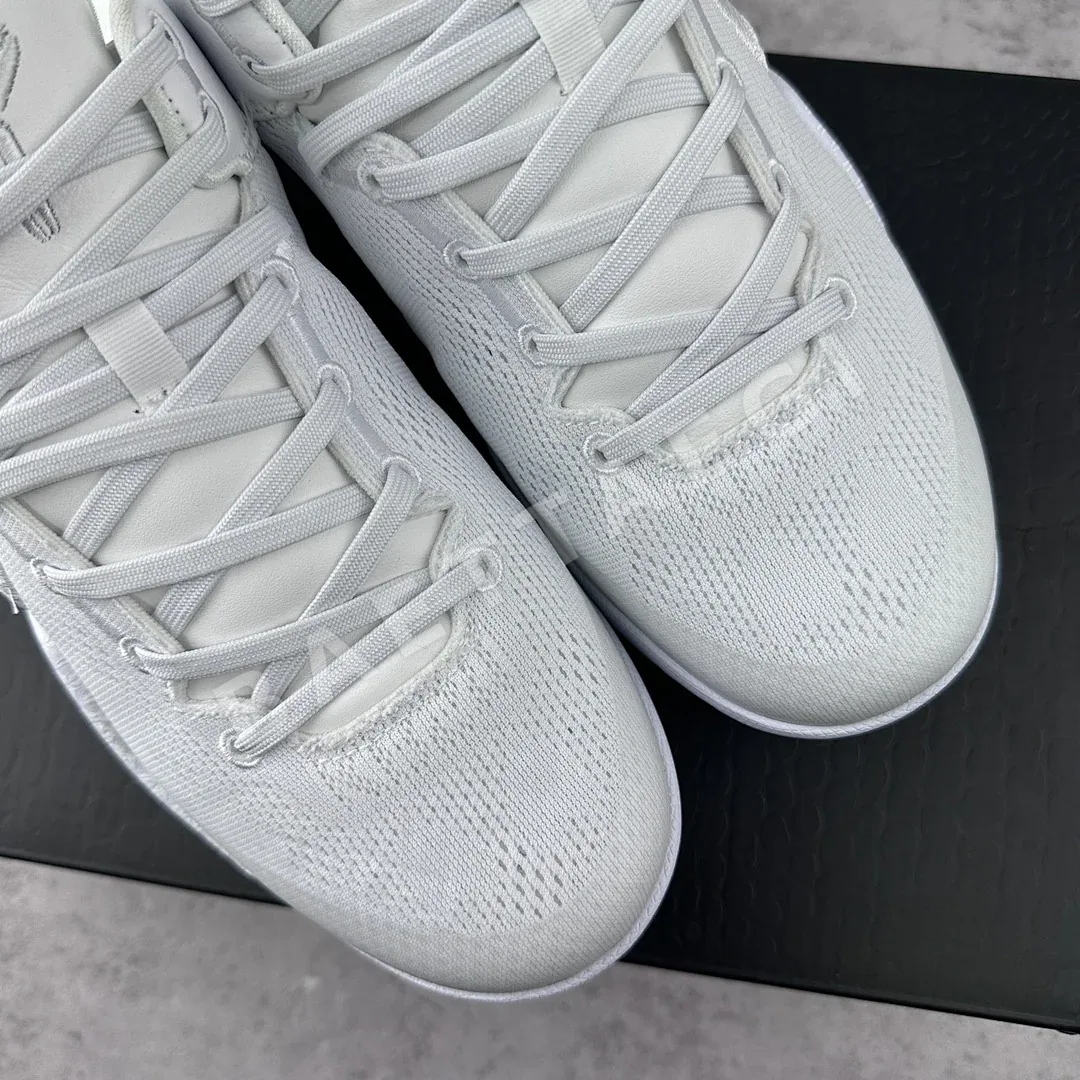 나이키 코비 8 프로트로 FJ9364-100 200988 Nike Kobe 8 Protro Halo ZK8 상세 이미지 8