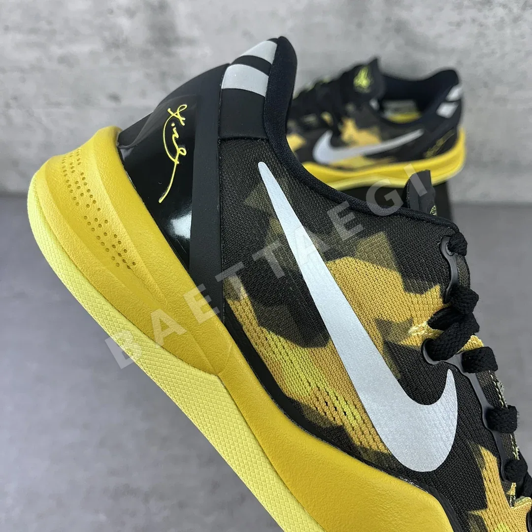 나이키 555286-077 200992 Nike Zk8 상세 이미지 3