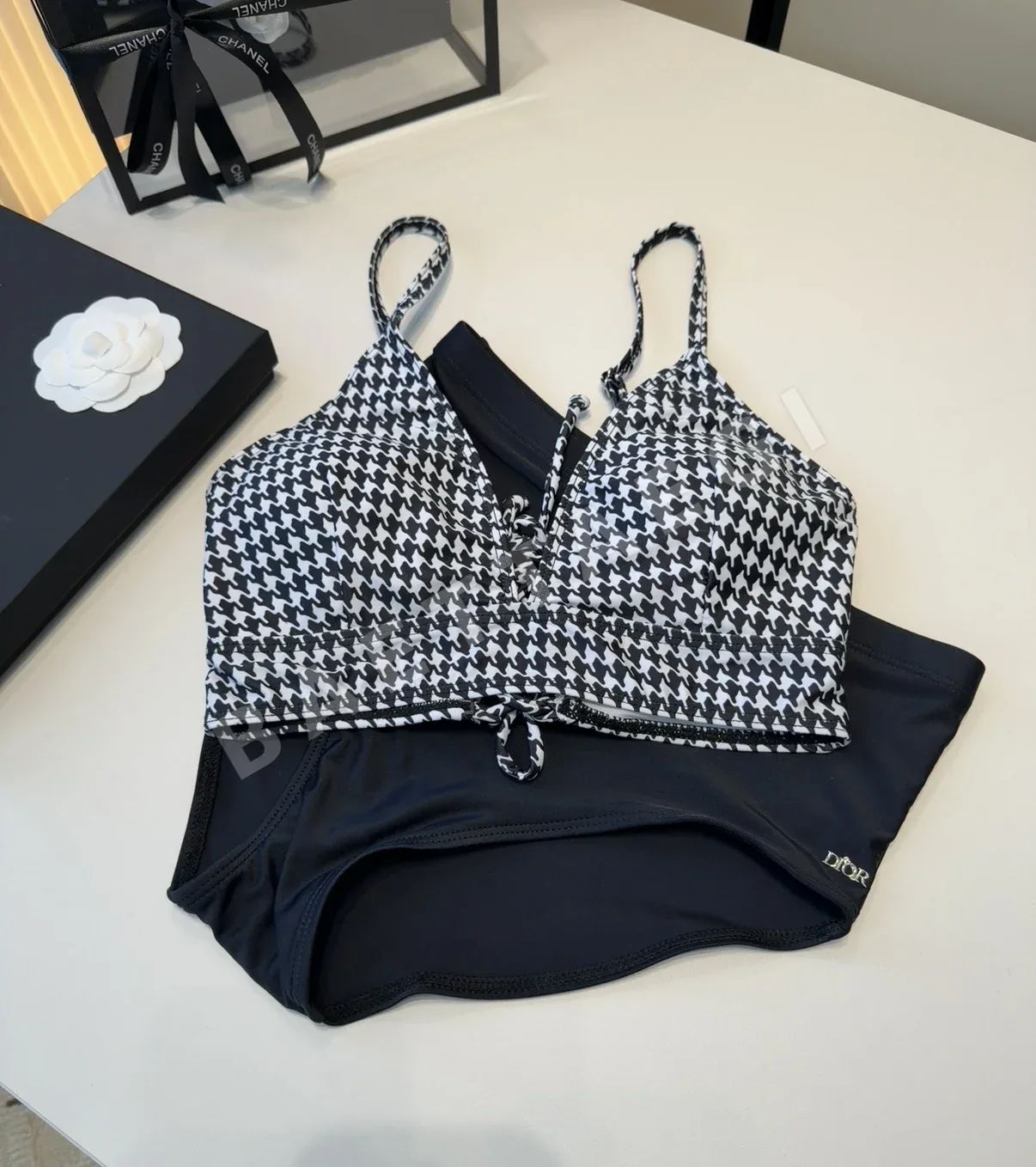 디올 여성 액티브웨어 89576 Dior Activewear 상세 이미지 2