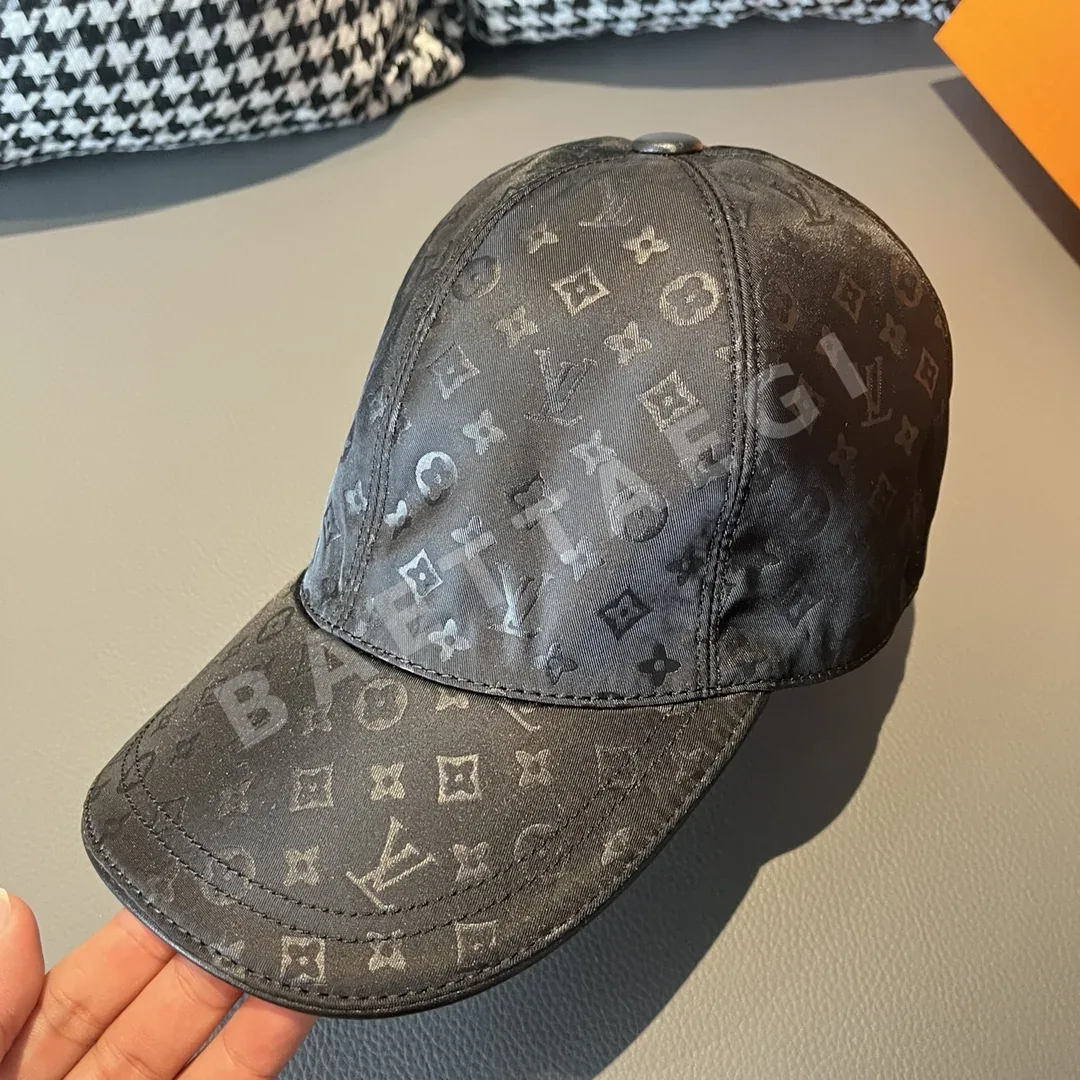 루이비통 모자 79090 Louis Vuitton Cap 상세 이미지 4