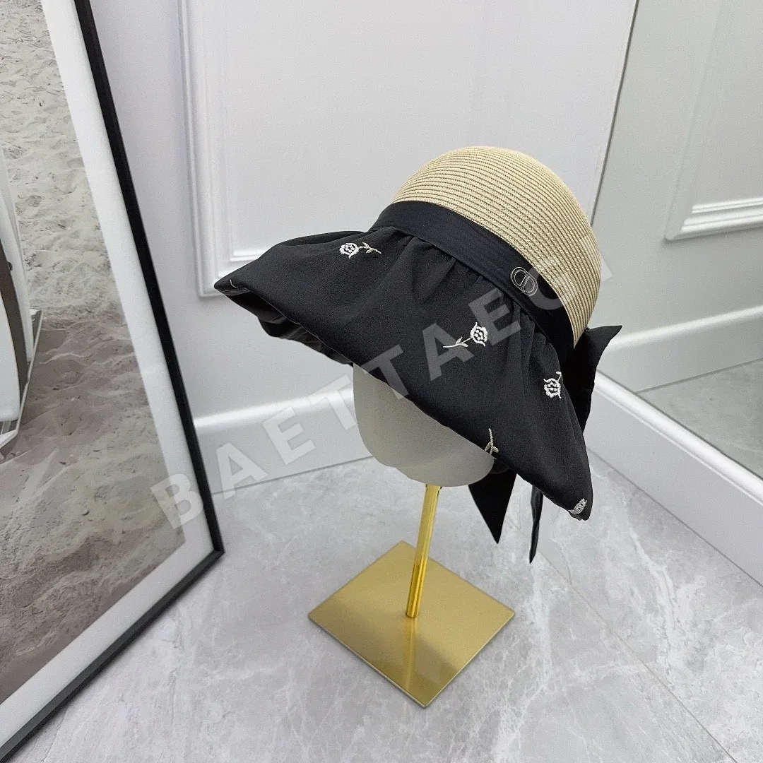 디올 모자 78578 Dior Cap