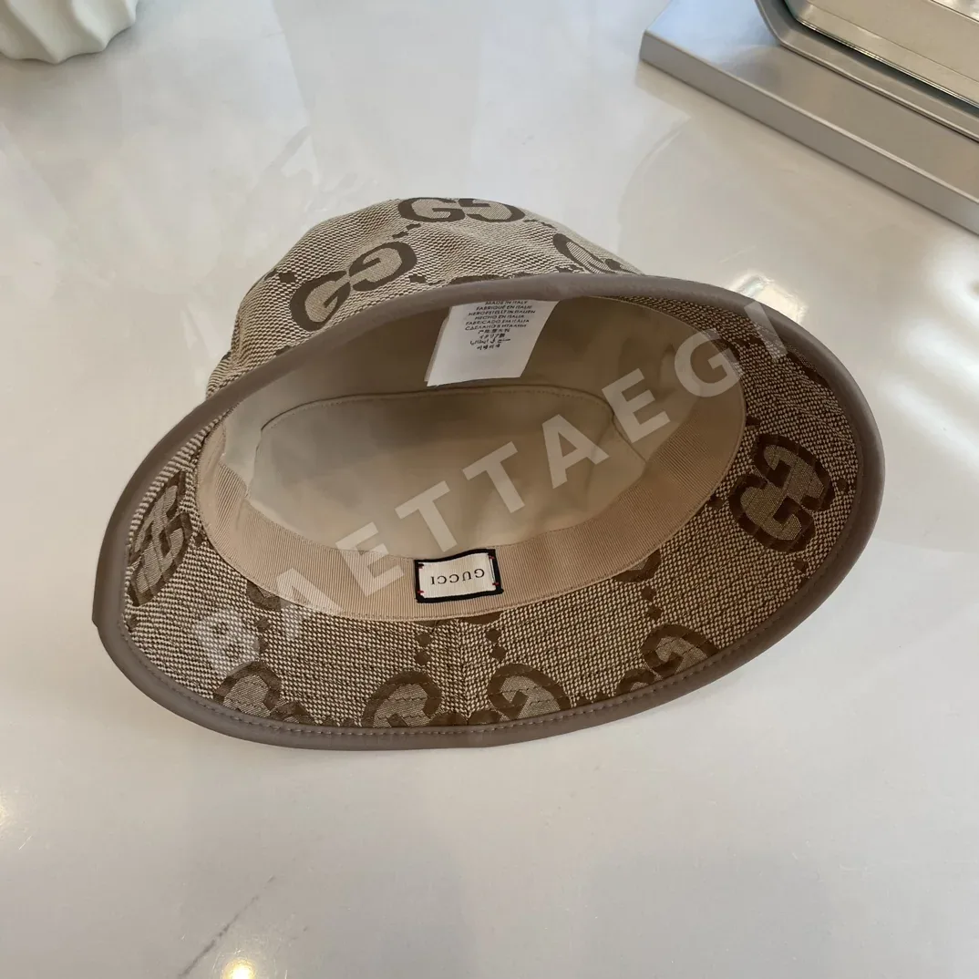 구찌 모자 78289 Gucci Cap 상세 이미지 7