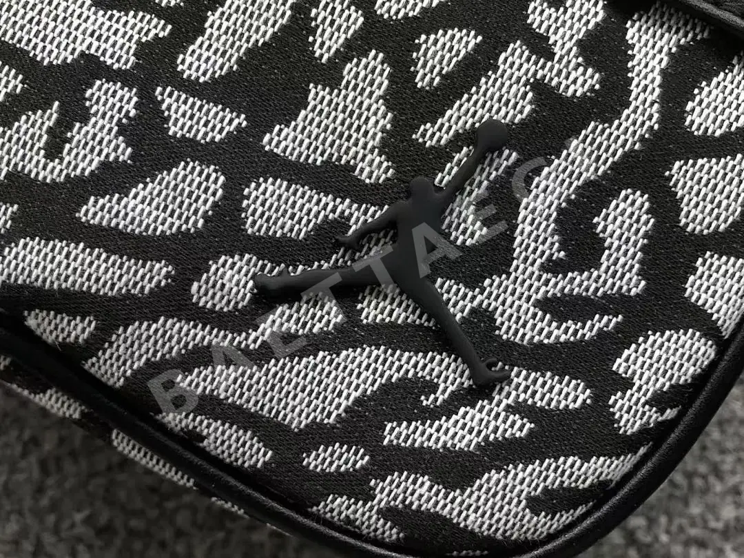 나이키 조던 가방 203119 Nike Jordan Bag 상세 이미지 5