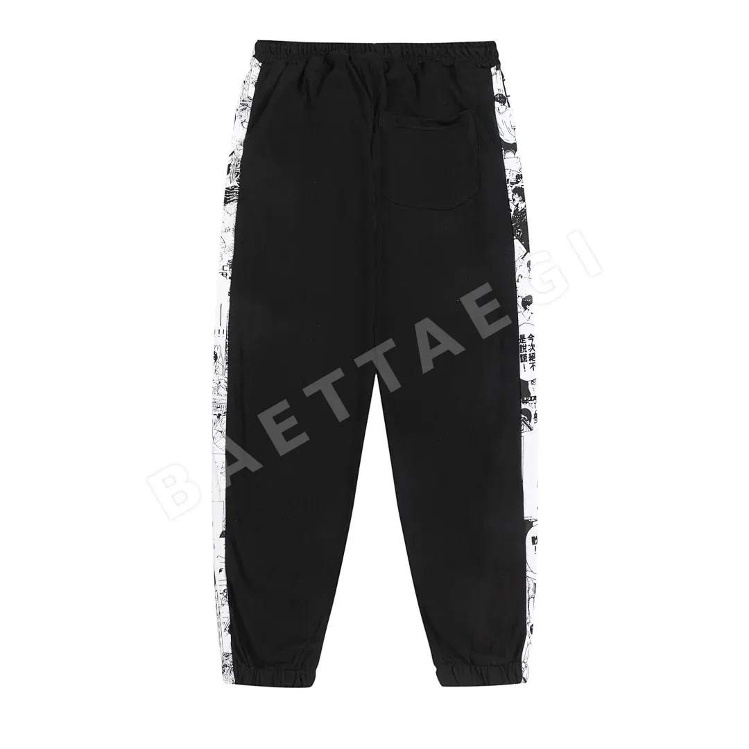 나이키 조던 바지 203037 Nike Jordan Pants 상세 이미지 8