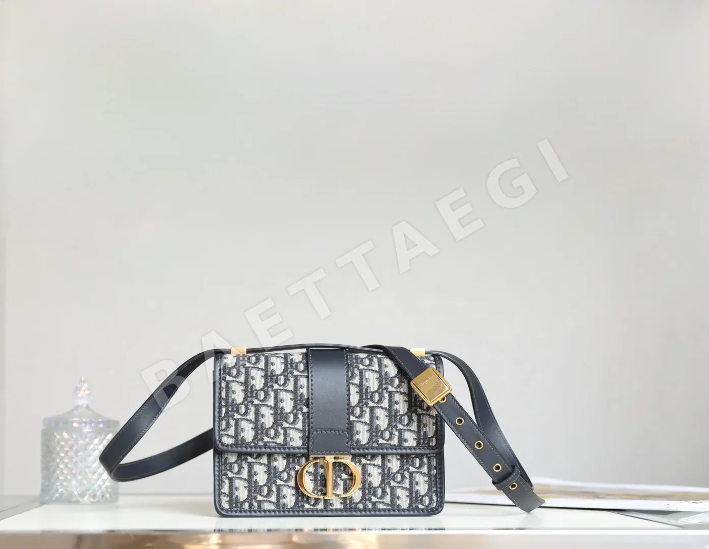 디올 165333 가방 Dior Bag