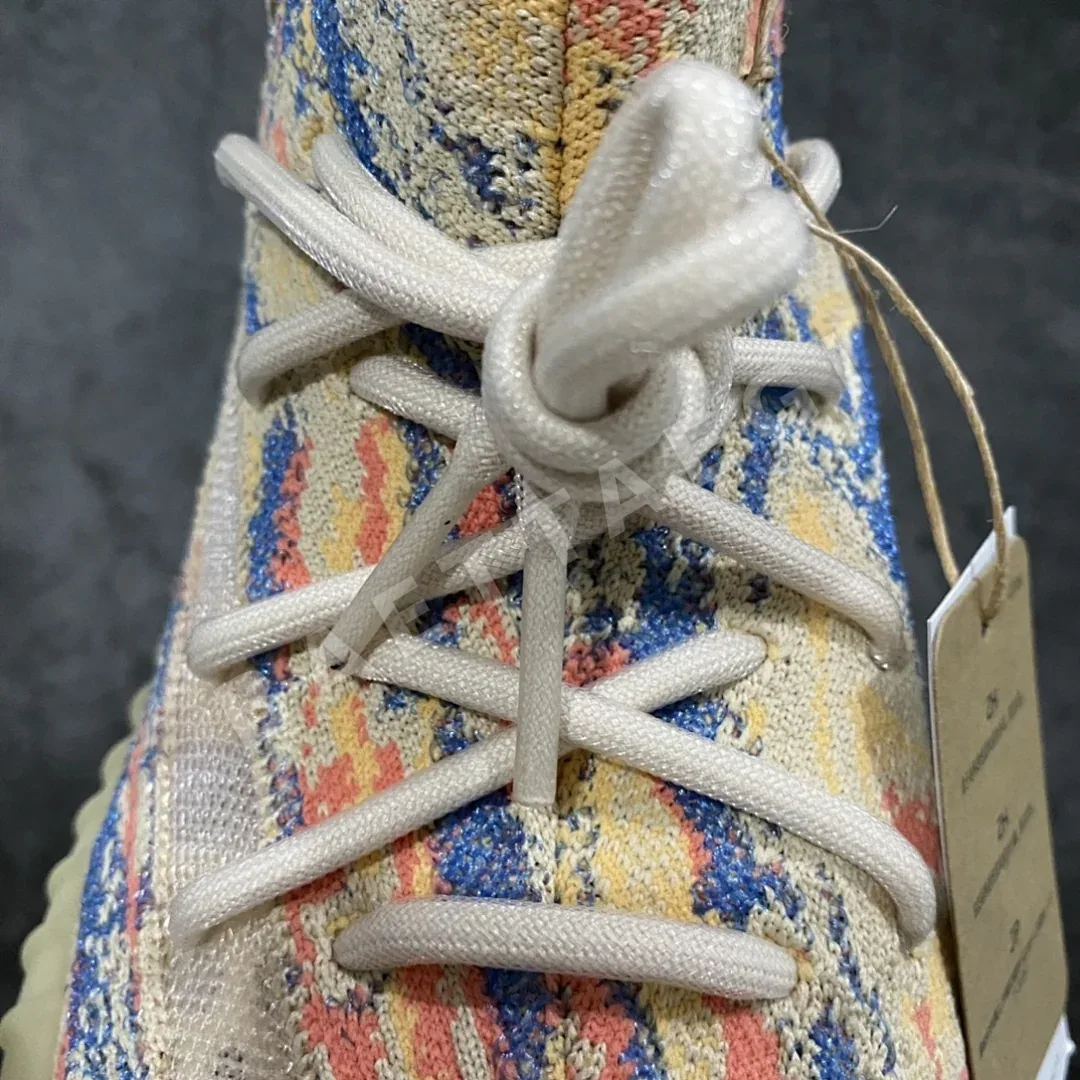 아디다스 이지 350 GW3773 200687 Adidas Yeezy 350 상세 이미지 10