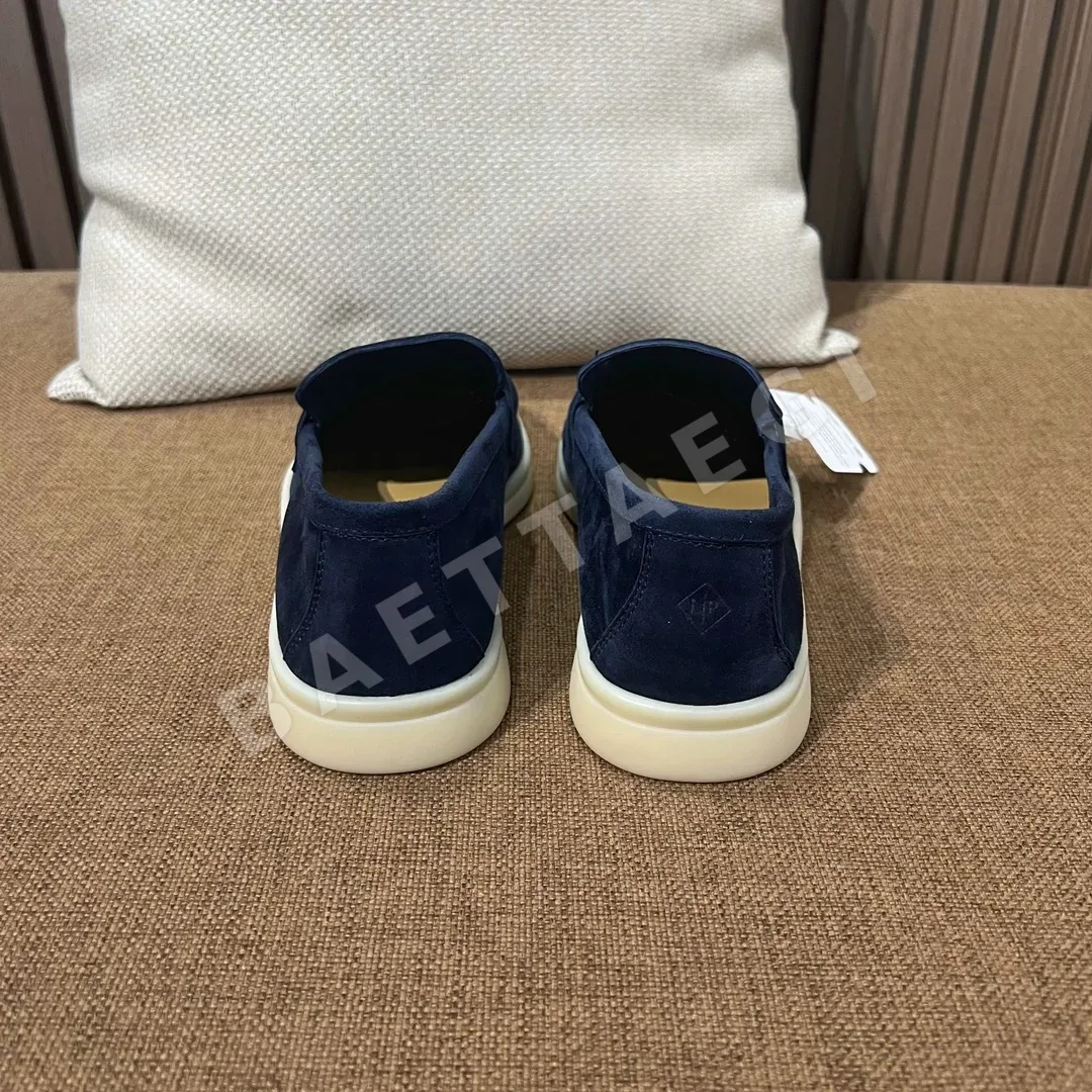 로로피아나 로퍼 9827 상세 이미지 8