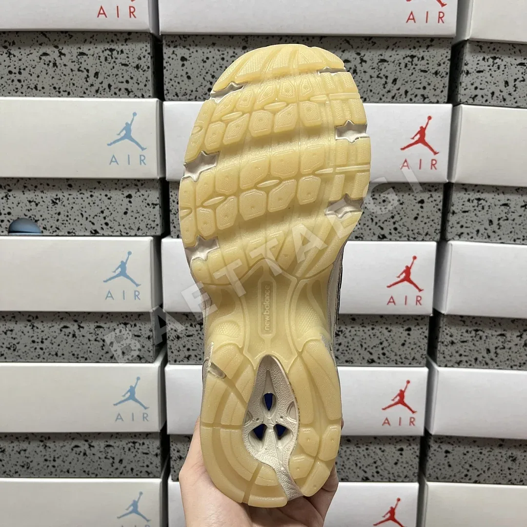뉴발란스 [XY] 740 U740LN1 202057 New Balance 740 Lunar New Year 상세 이미지 3