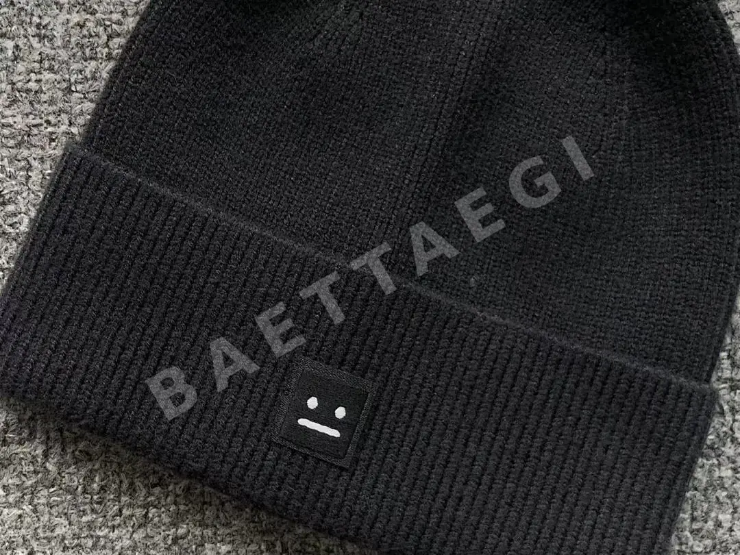 아크네스튜디오 모자 202698 Acne Studios Hat 상세 이미지 15