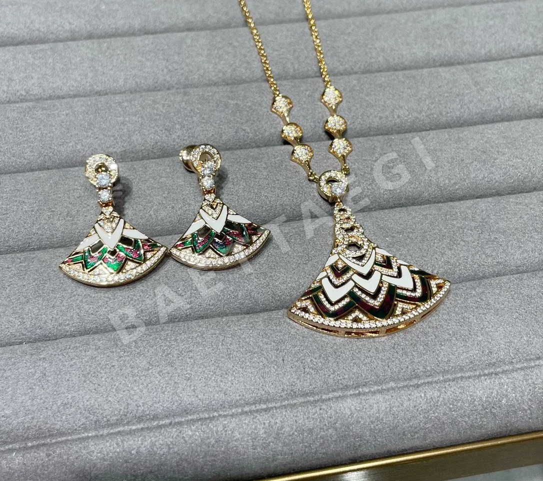 불가리 귀걸이 64348 Bvlgari Earrings 상세 이미지 8