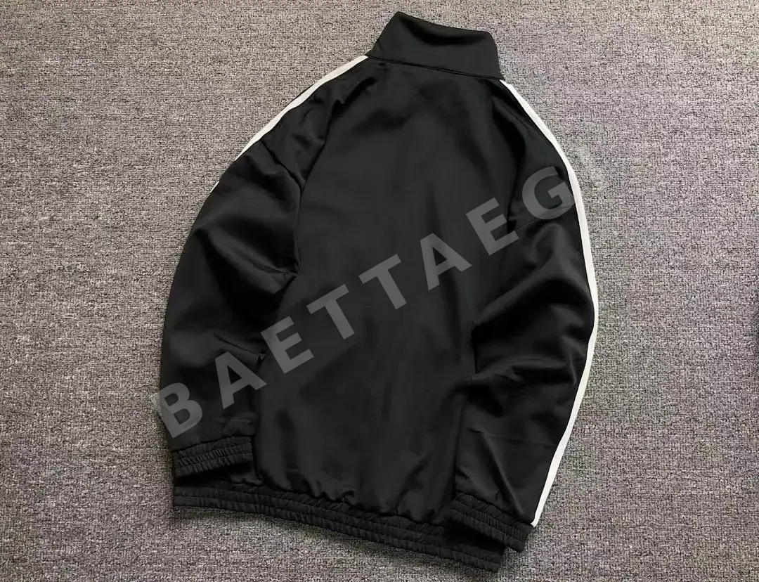 아디다스 자켓 202816 Adidas Jacket 상세 이미지 16