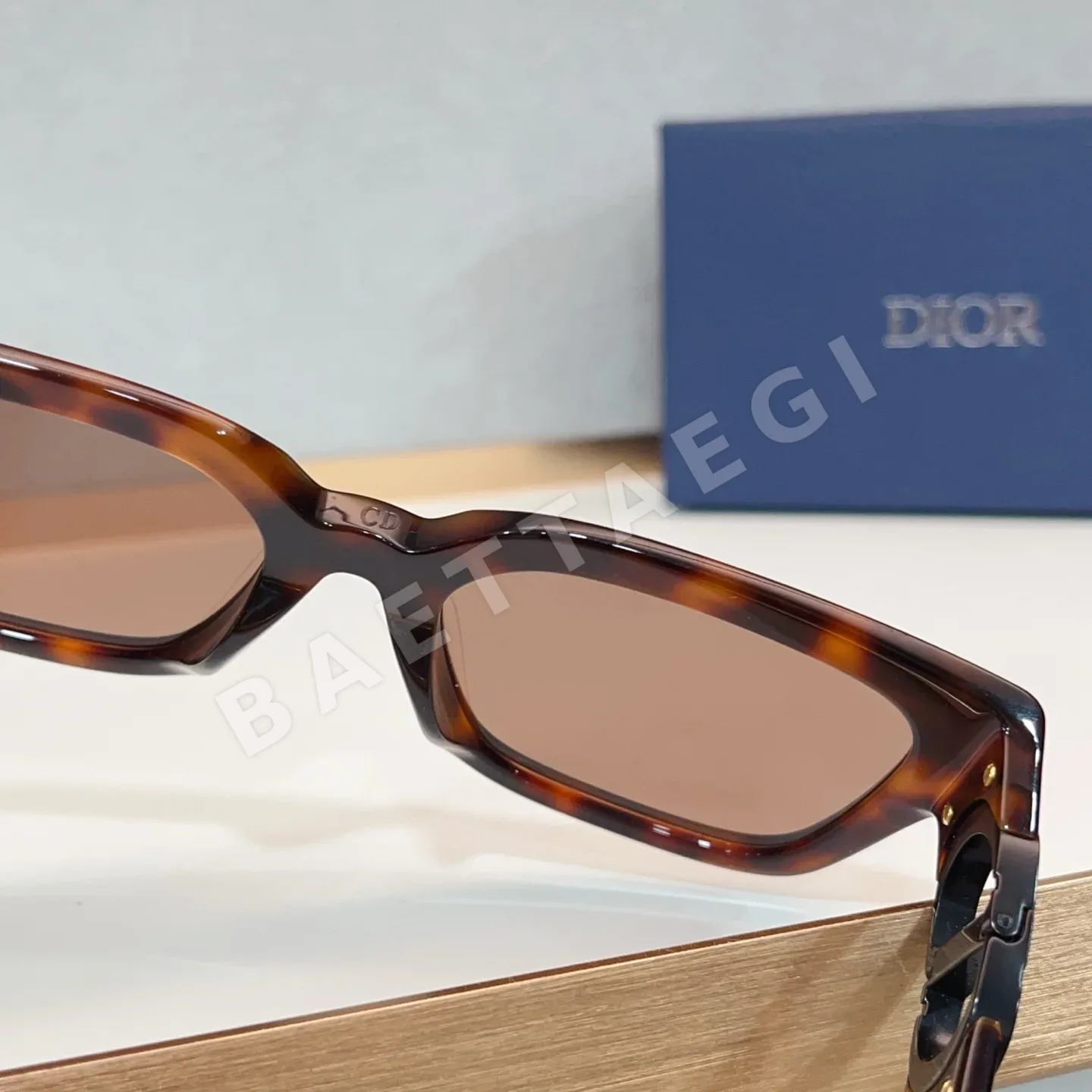 디올 선글라스 72683 Dior Sunglasses 상세 이미지 8