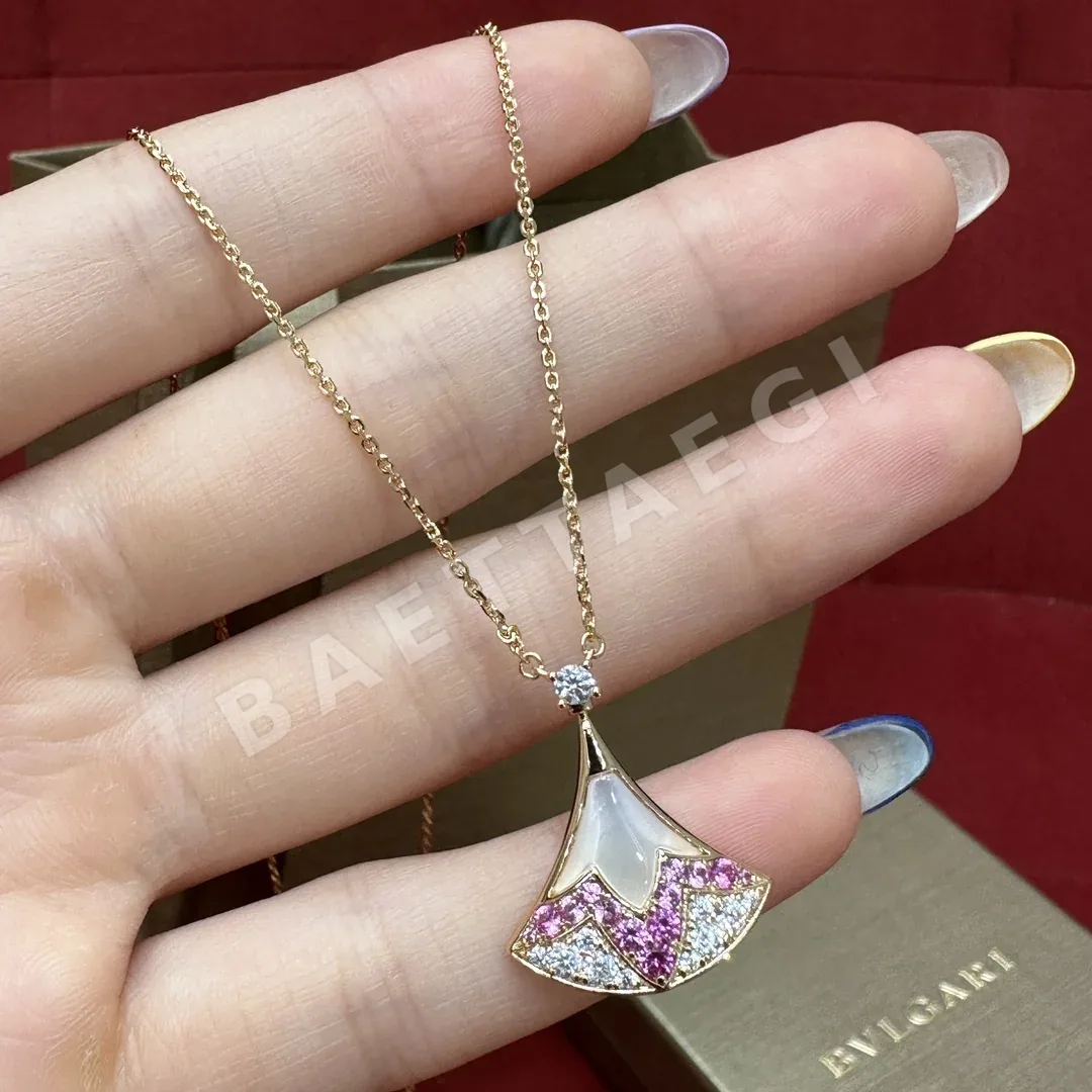 불가리 귀걸이 178281 Bvlgari Earrings 상세 이미지 3