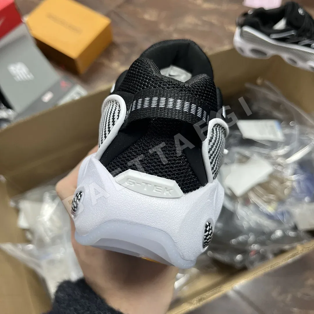 나이키 [OT] DM0879-001 201004 Nike NOCTA Glide Drake Black 상세 이미지 7