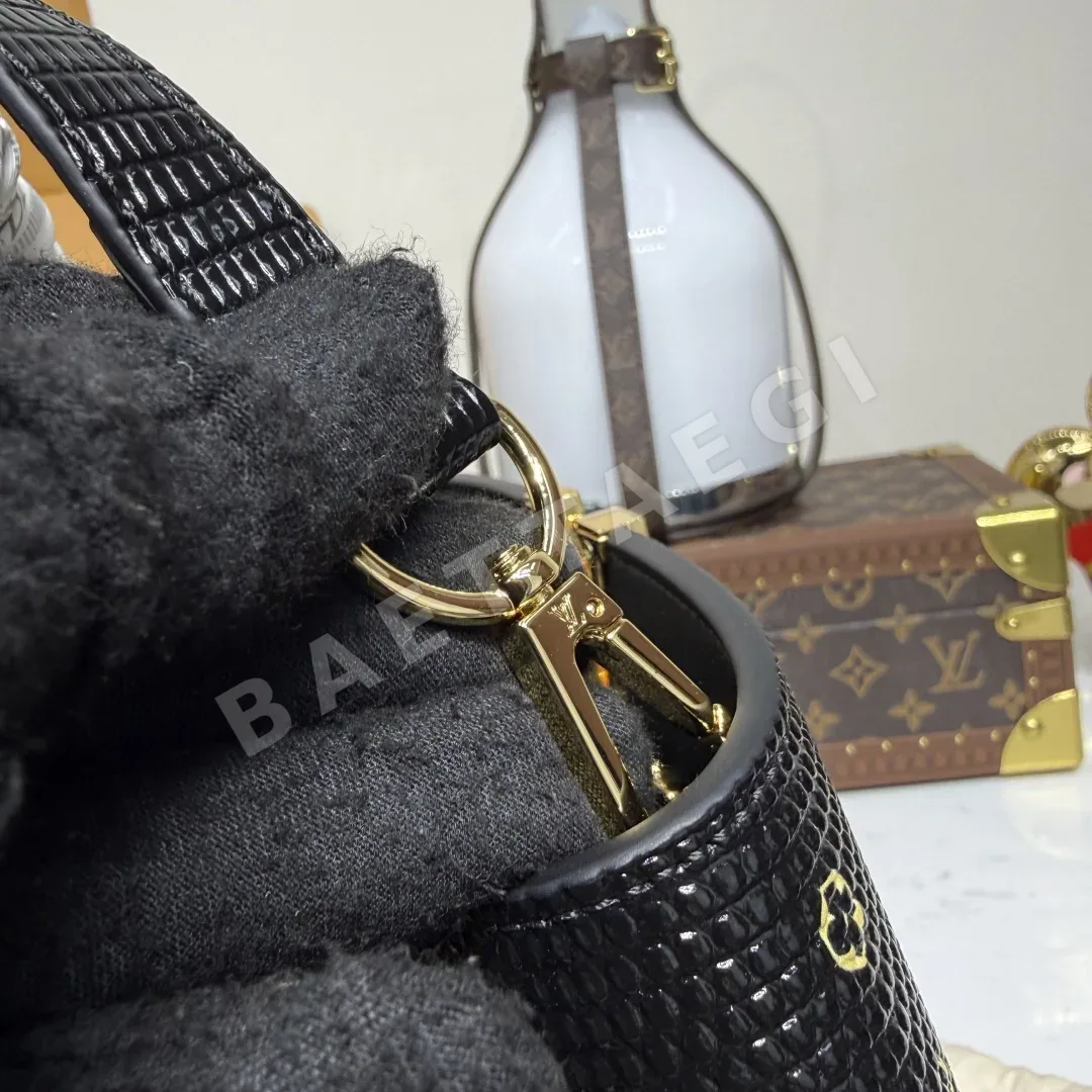 루이비통 캡신 BB 가방 M48865 상세 이미지 9