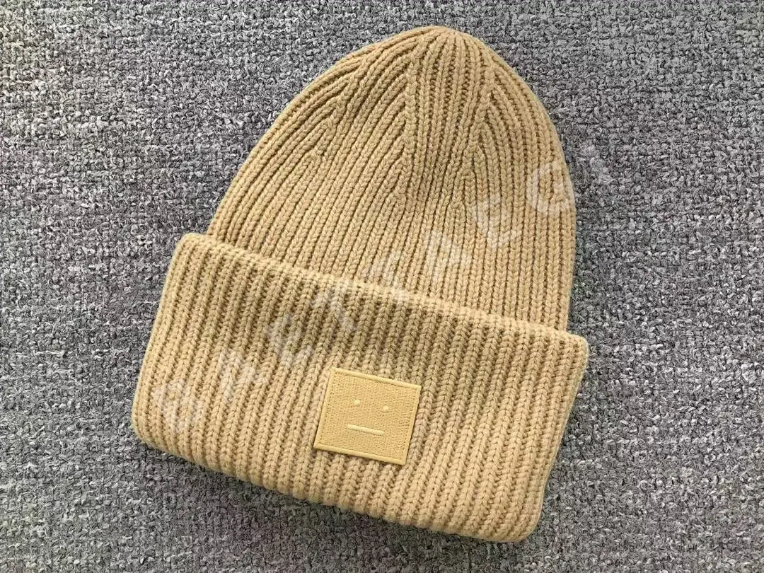 아크네스튜디오 모자 202695 Acne Studios Hat 상세 이미지 6