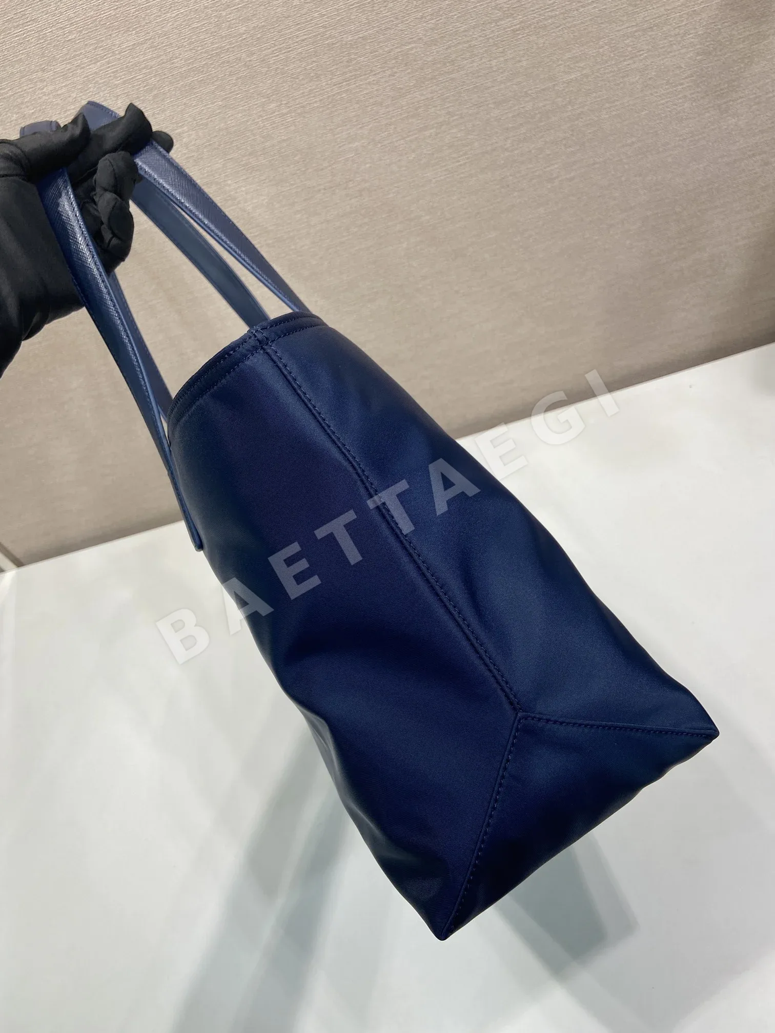 프라다 가방 1BG555 상세 이미지 6