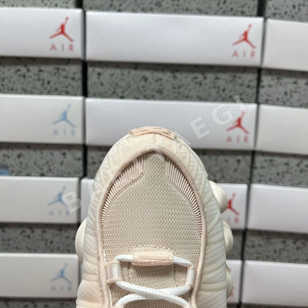 나이키 [WM] 샥스 TL IH5075-219 201136 Nike Shox TL Pearl White 상세 이미지 7