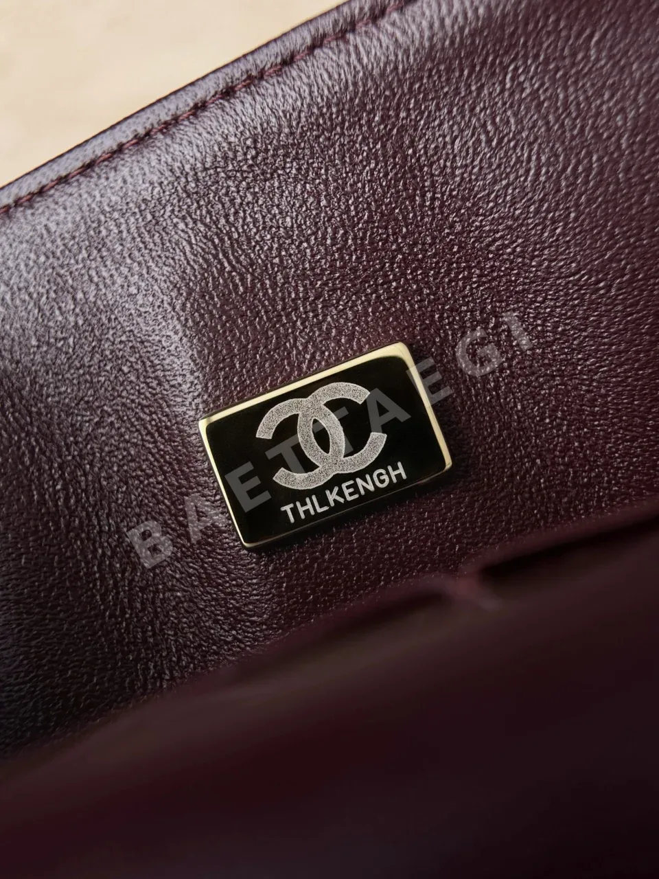 샤넬 가방 Chanel 상세 이미지 8