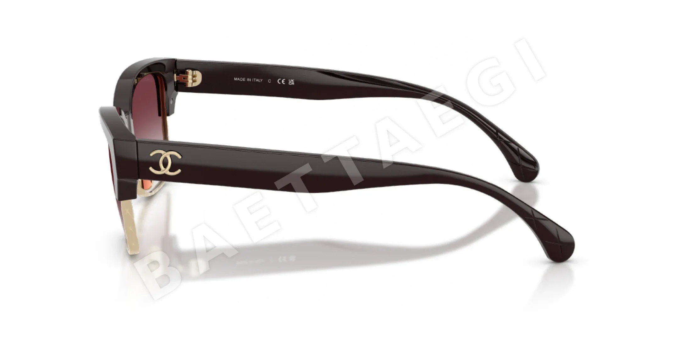 샤넬 선글라스 73542 Chanel Sunglasses 상세 이미지 7