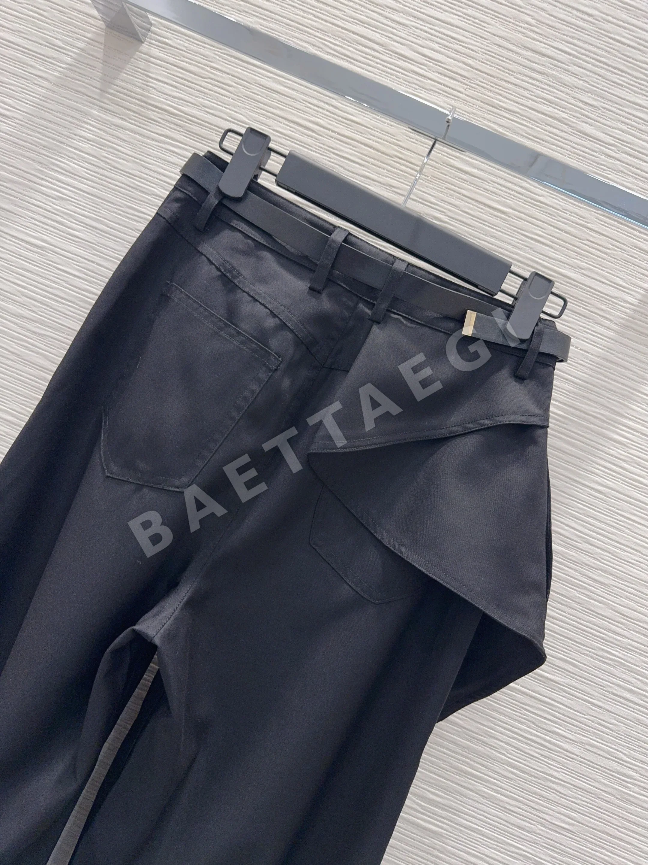 디올 여성 바지 92177 Dior Pants 상세 이미지 17