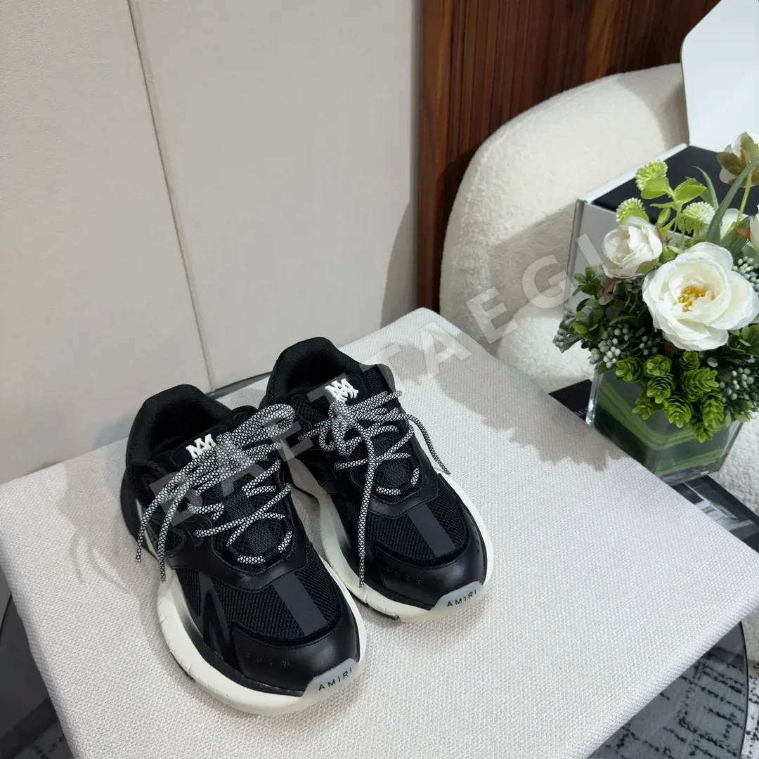 아미리 MA 러너 스니커즈 94151