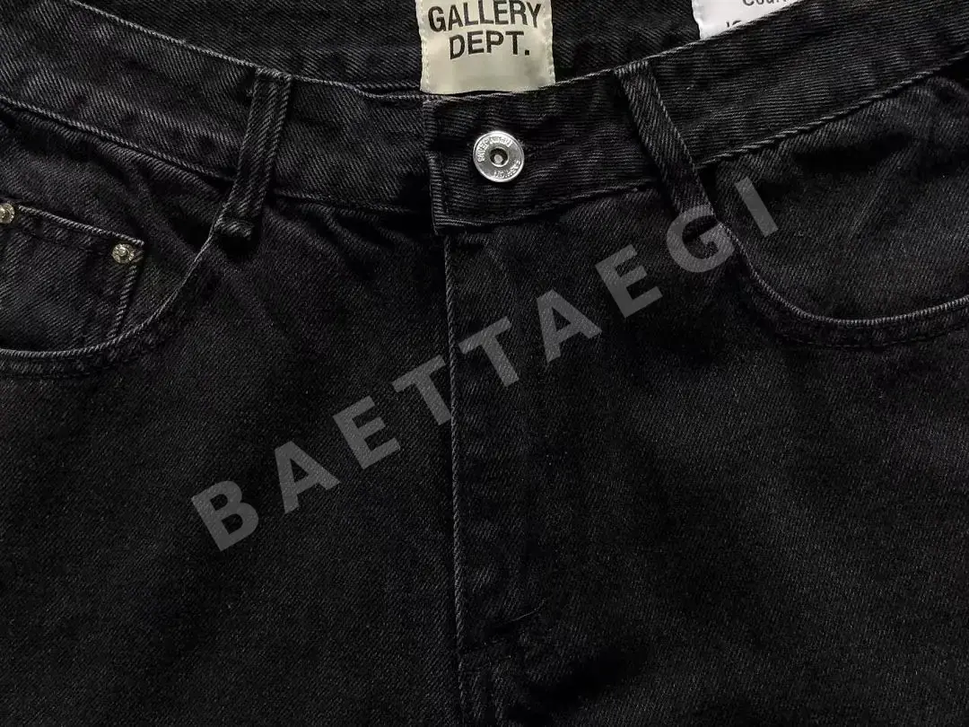 갤러리디파트먼트 바지 203285 Gallery Dept. Pants 상세 이미지 12