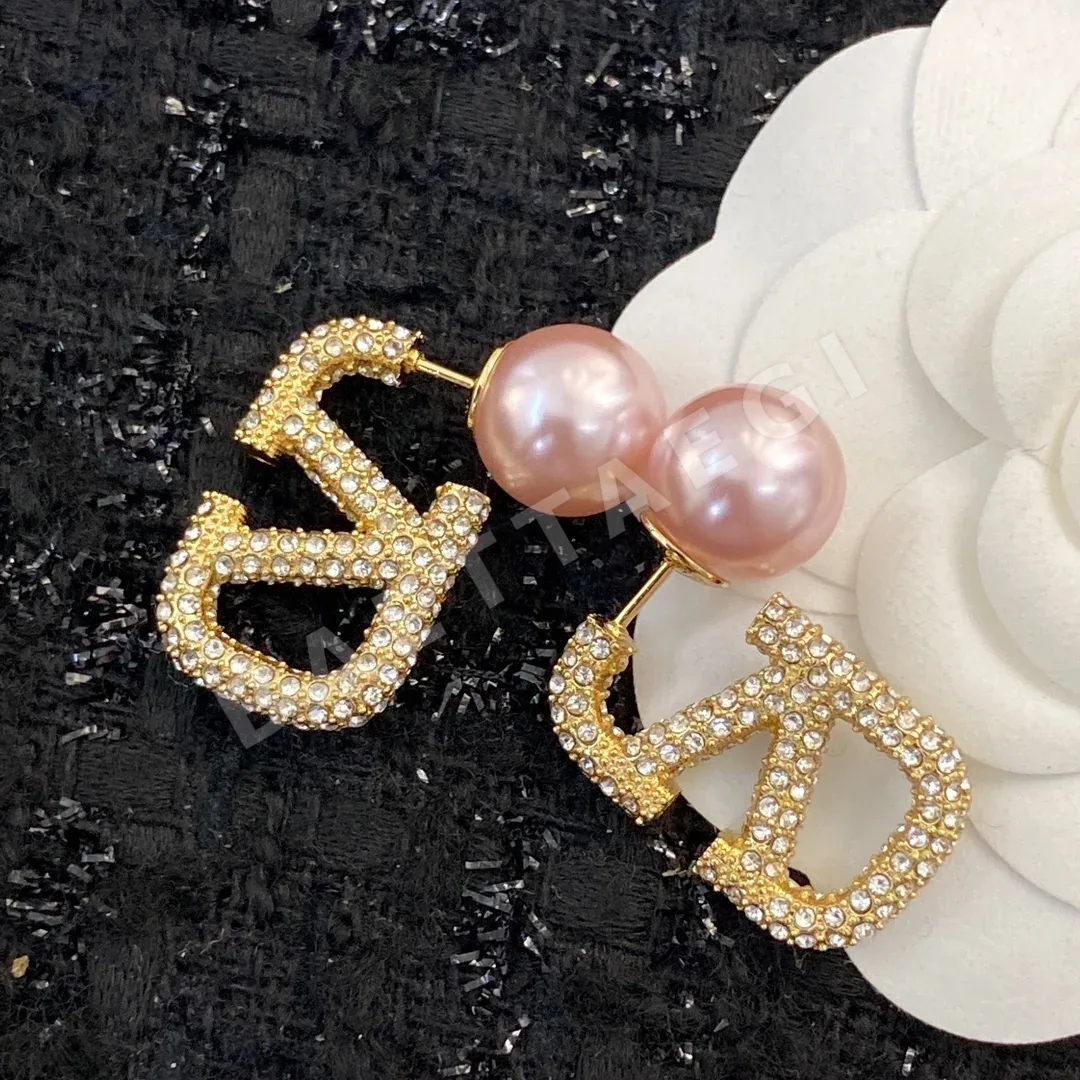발렌티노 귀걸이 63531 Valentino Earrings 상세 이미지 6