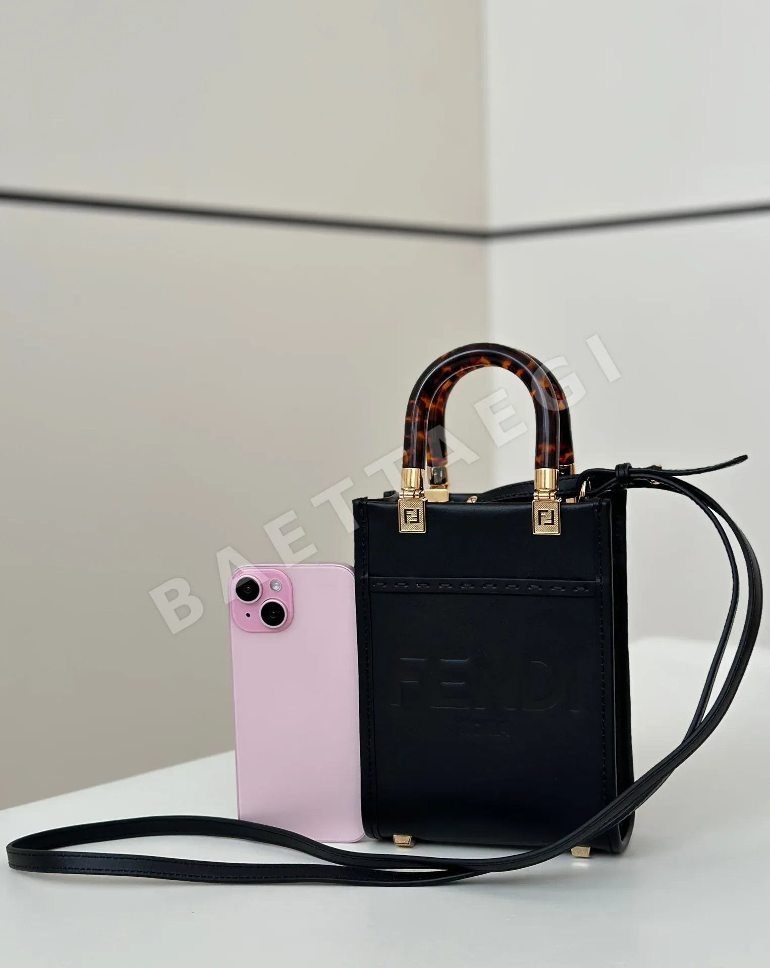 펜디 가방 29657