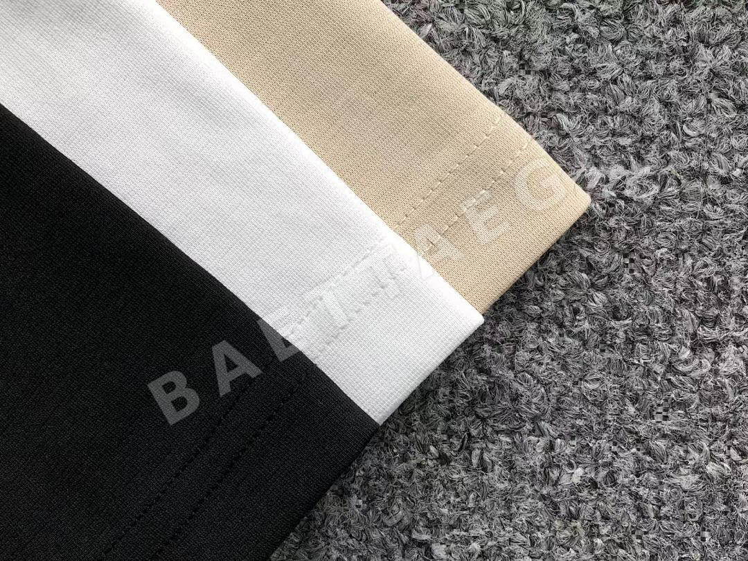아디다스 반팔 티셔츠 202858 Adidas T-Shirt 상세 이미지 16