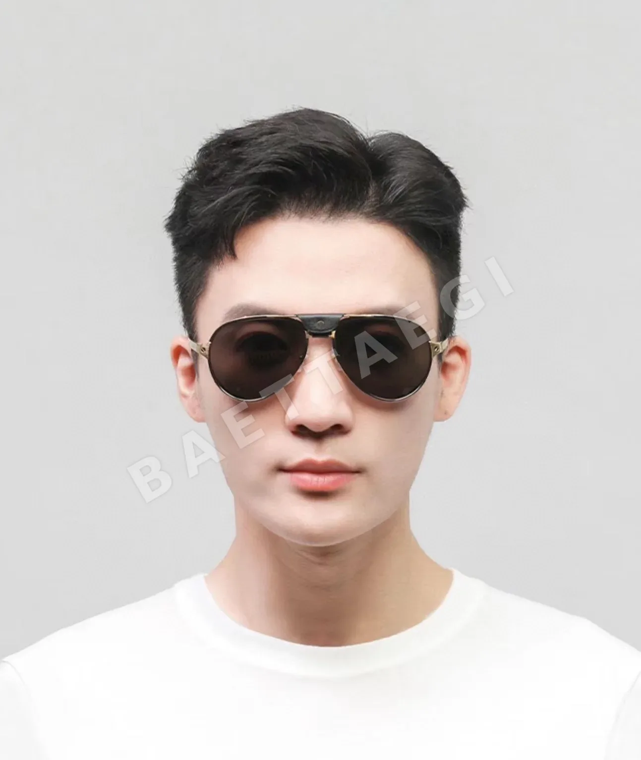 까르띠에 선글라스 72433 Cartier Sunglasses 상세 이미지 2