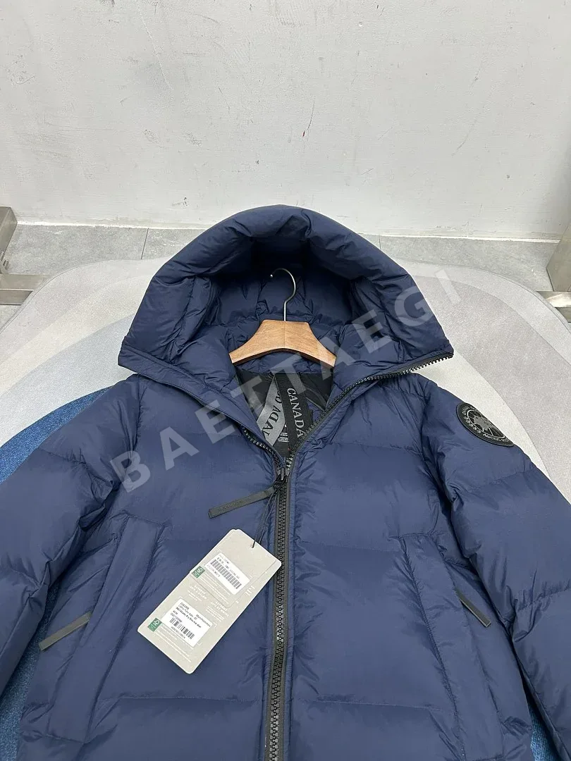 캐나다구스 [RF] 2282 205680 Canada Goose 2282 상세 이미지 13