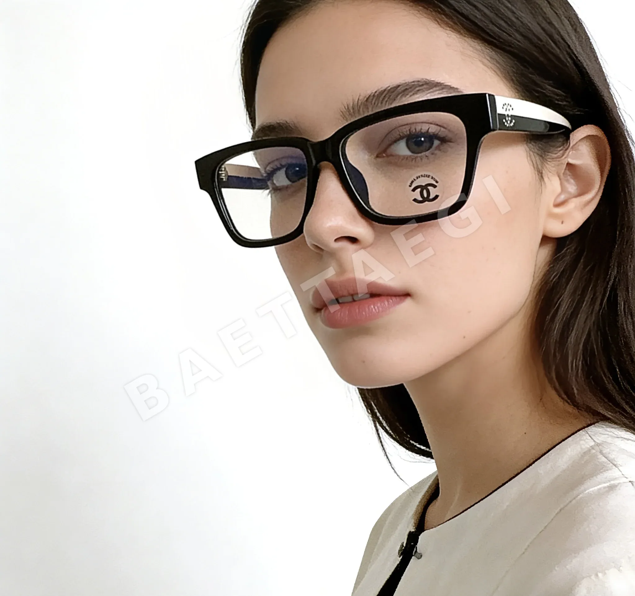 샤넬 선글라스 56851 Chanel Sunglasses 상세 이미지 9