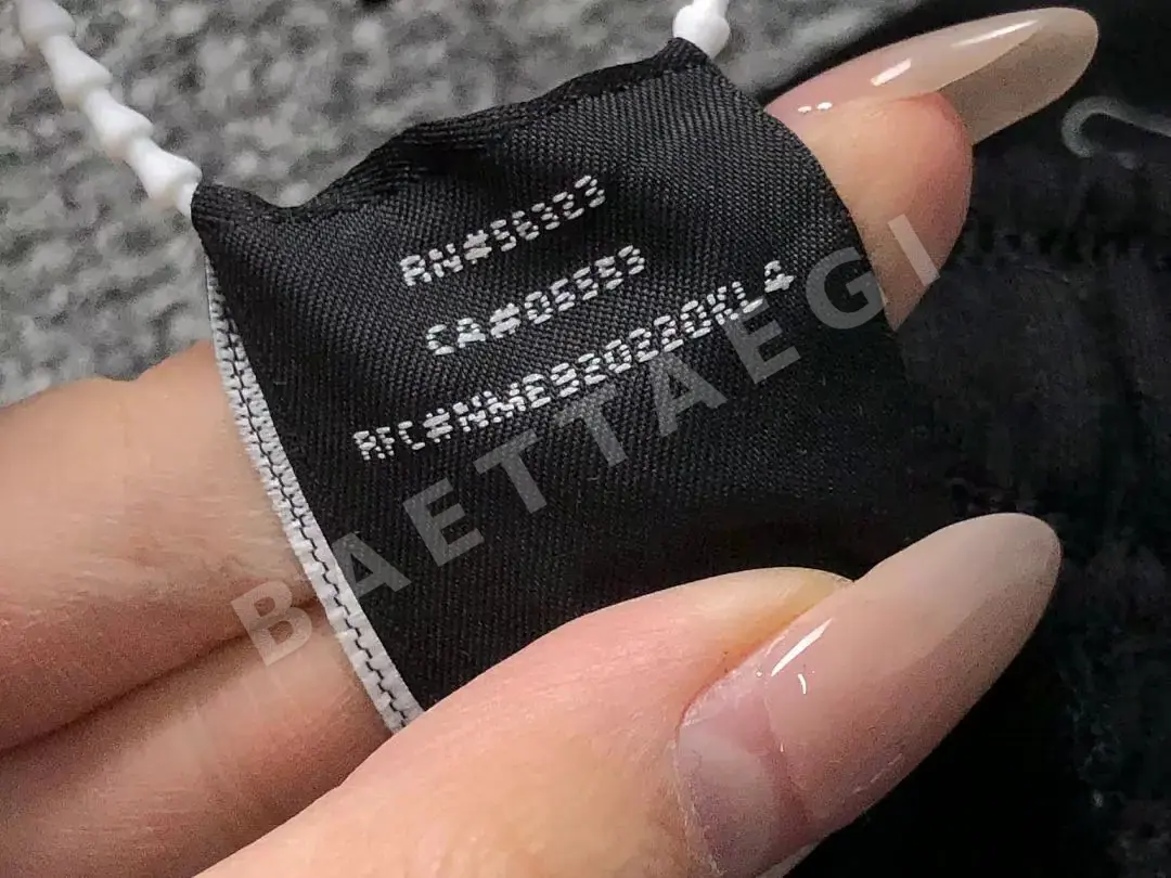 나이키 조던 바지 203101 Nike Jordan Pants 상세 이미지 25