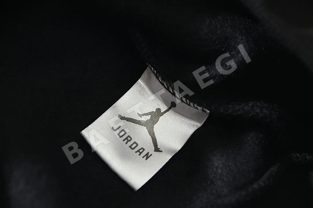 나이키 조던 후드티 203113 Nike Jordan Hoodie 상세 이미지 4
