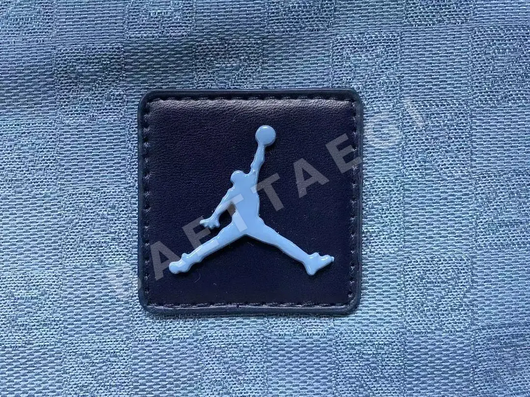 나이키 조던 가방 203138 Nike Jordan Bag 상세 이미지 3