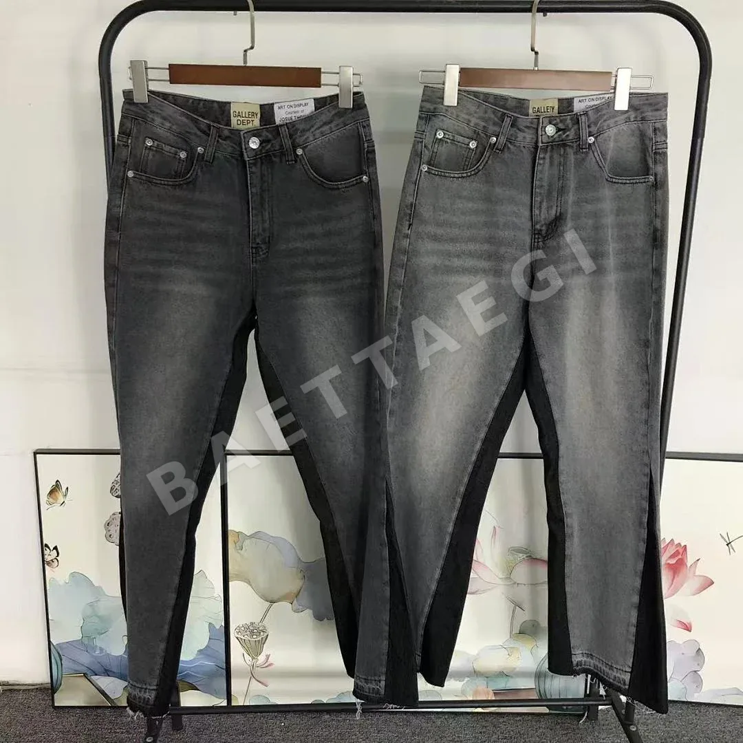 갤러리디파트먼트 바지 203204 Gallery Dept. Pants 상세 이미지 28