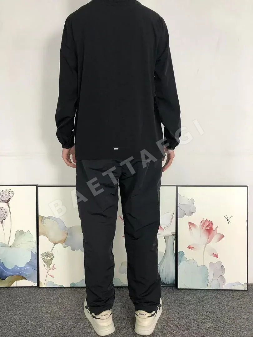 아디다스 자켓 202967 Adidas Jacket 상세 이미지 4