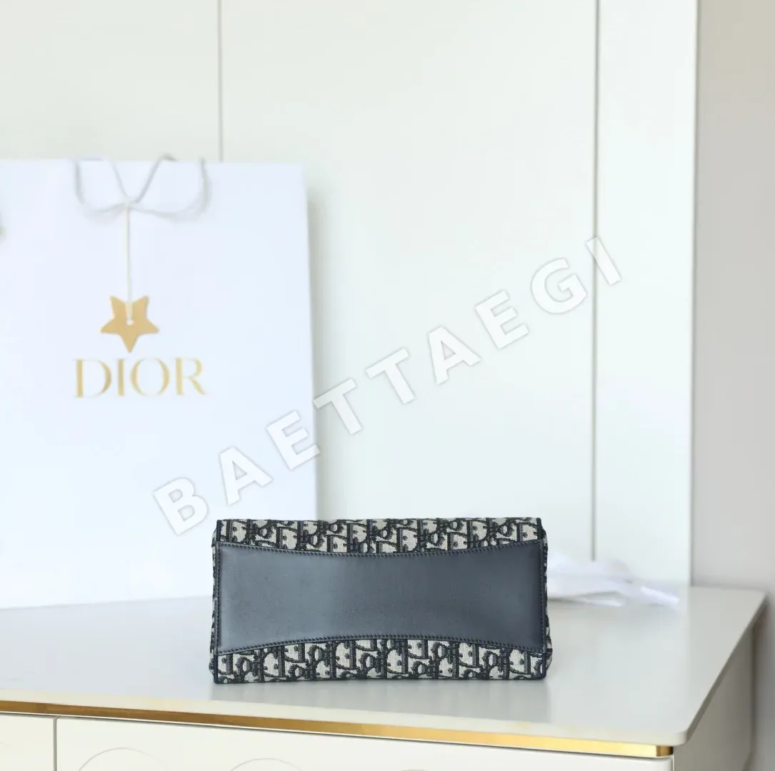 디올 165270 가방 Dior Bag 상세 이미지 7
