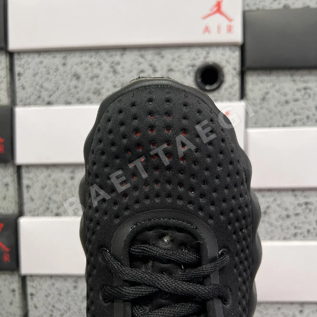 나이키 [WM] 마인드 002 HQ4308-001 201243 Nike Mind 002 Black Hyper Crimson 상세 이미지 6
