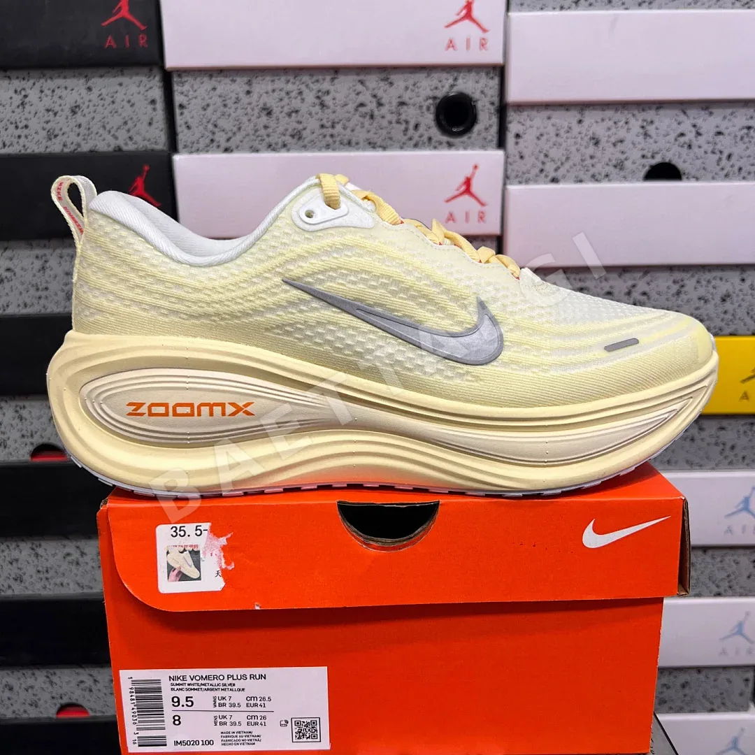 나이키 [XY] 보메로 플러스 IM5020-100 201238 Nike Vomero Plus