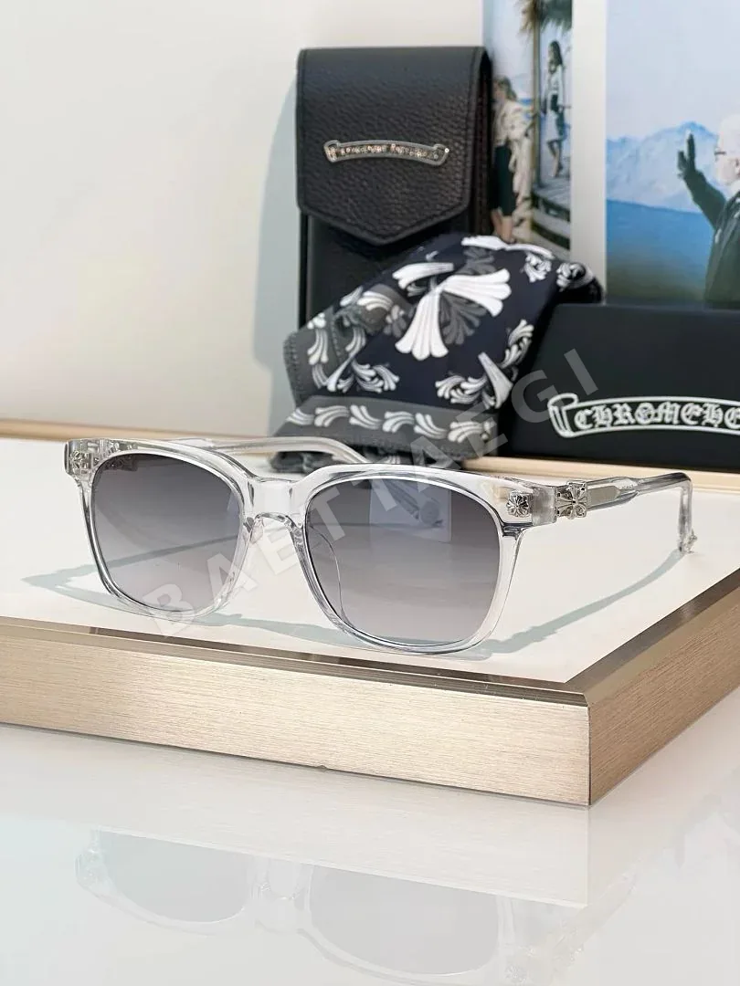 크롬하츠 선글라스 205183 Chrome Hearts Sunglasses 상세 이미지 15