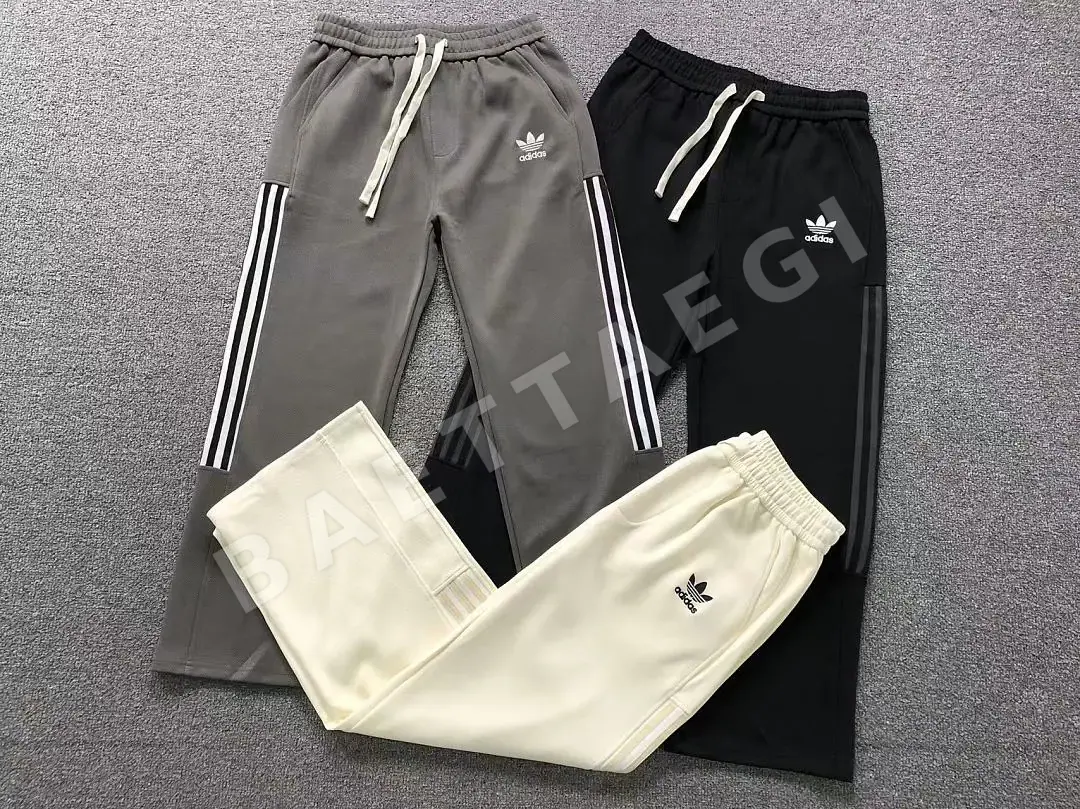 아디다스 바지 202936 Adidas Pants 상세 이미지 5