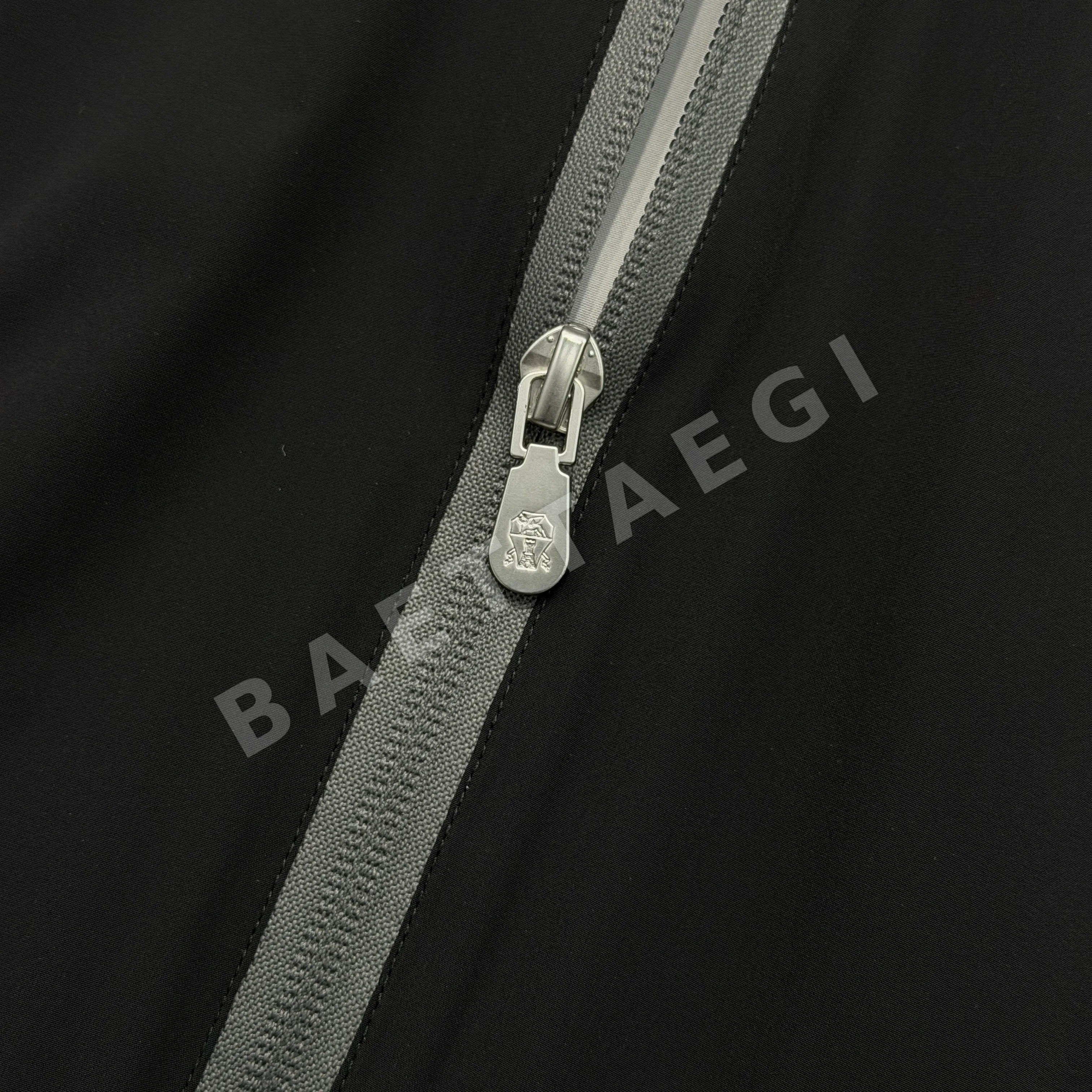브루넬로쿠치넬리 남성 자켓 53844 Brunello Cucinelli 상세 이미지 16