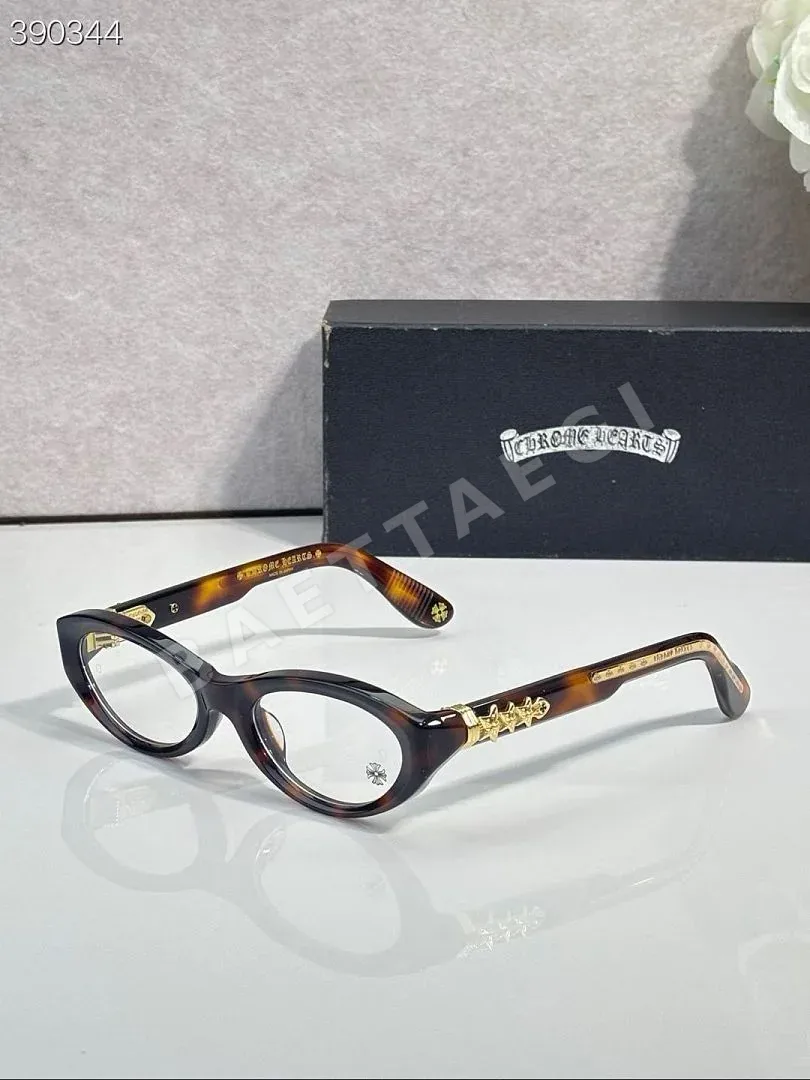 크롬하츠 선글라스 205209 Chrome Hearts Sunglasses 상세 이미지 8